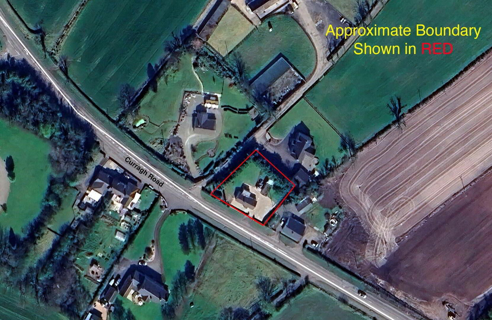 162 Curragh Road 7 of 35