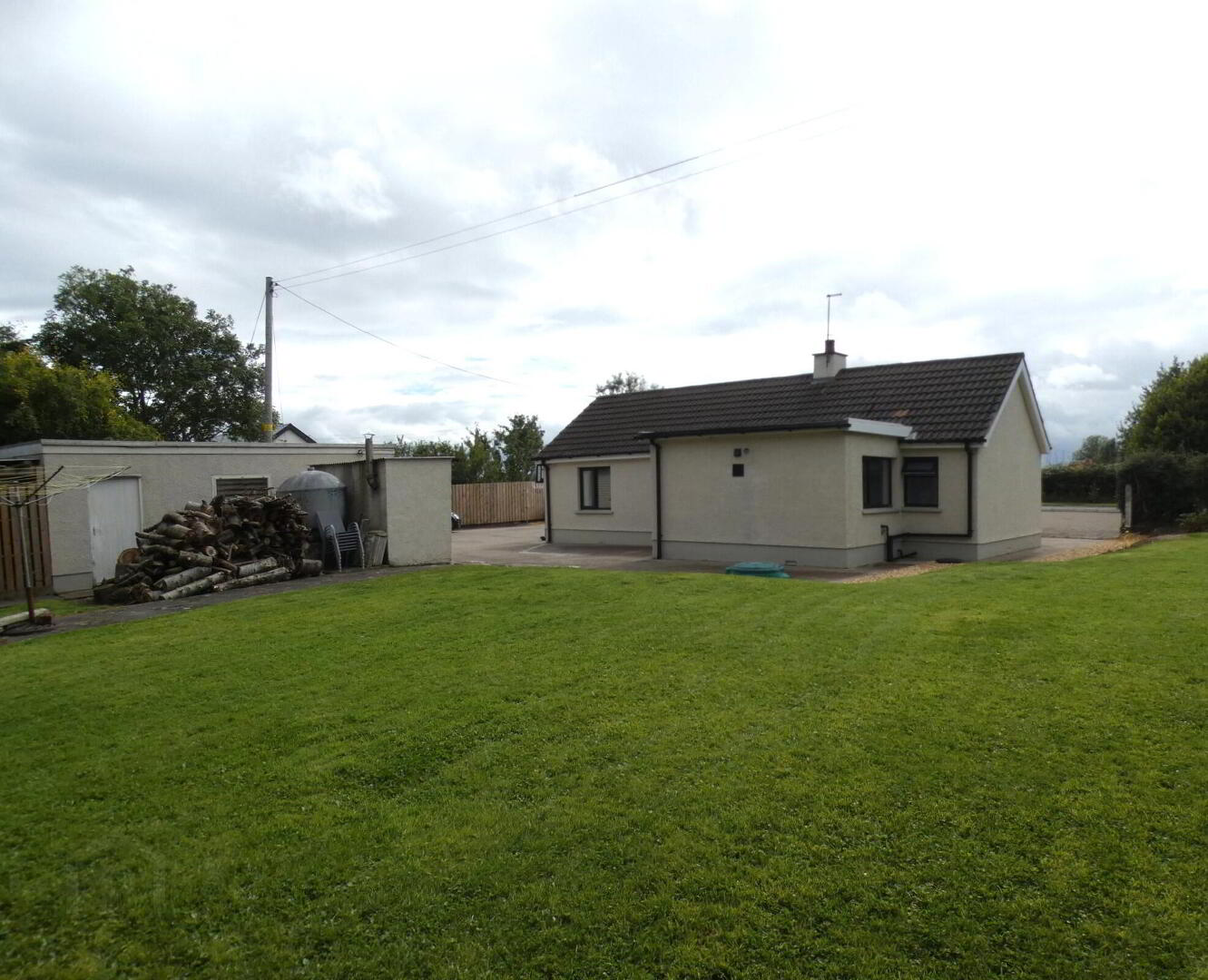162 Curragh Road 5 of 35