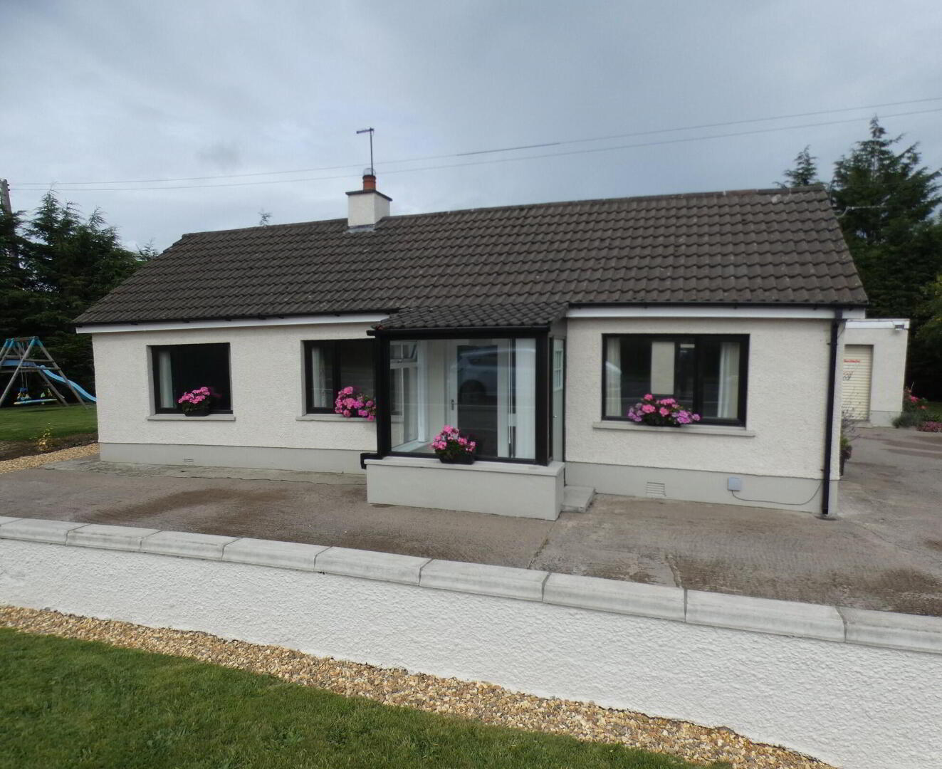 162 Curragh Road 6 of 35