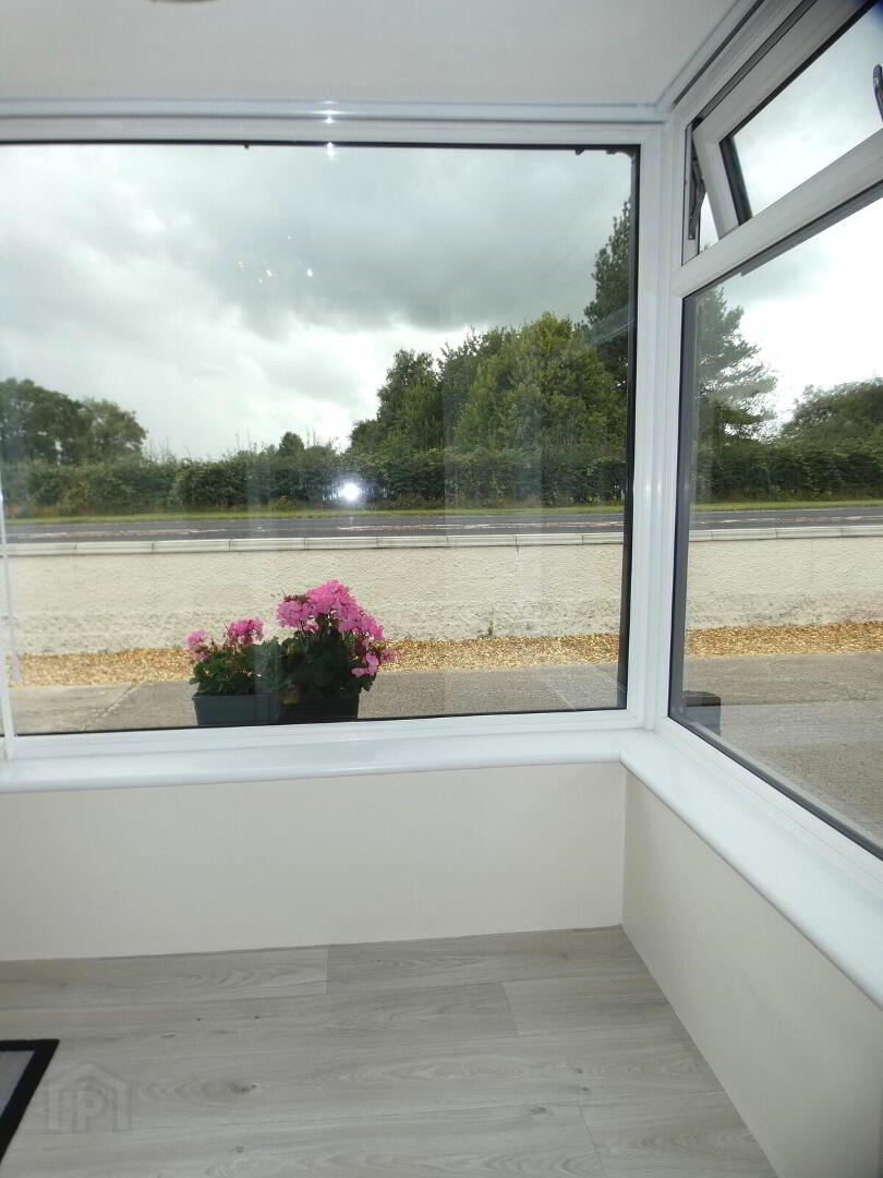 162 Curragh Road 11 of 35