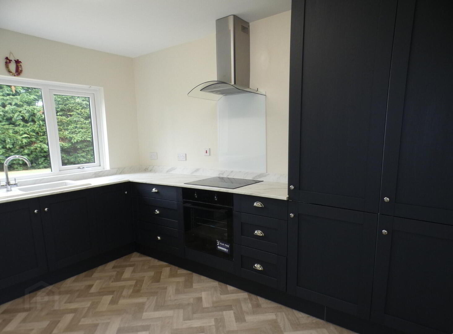 162 Curragh Road 16 of 35