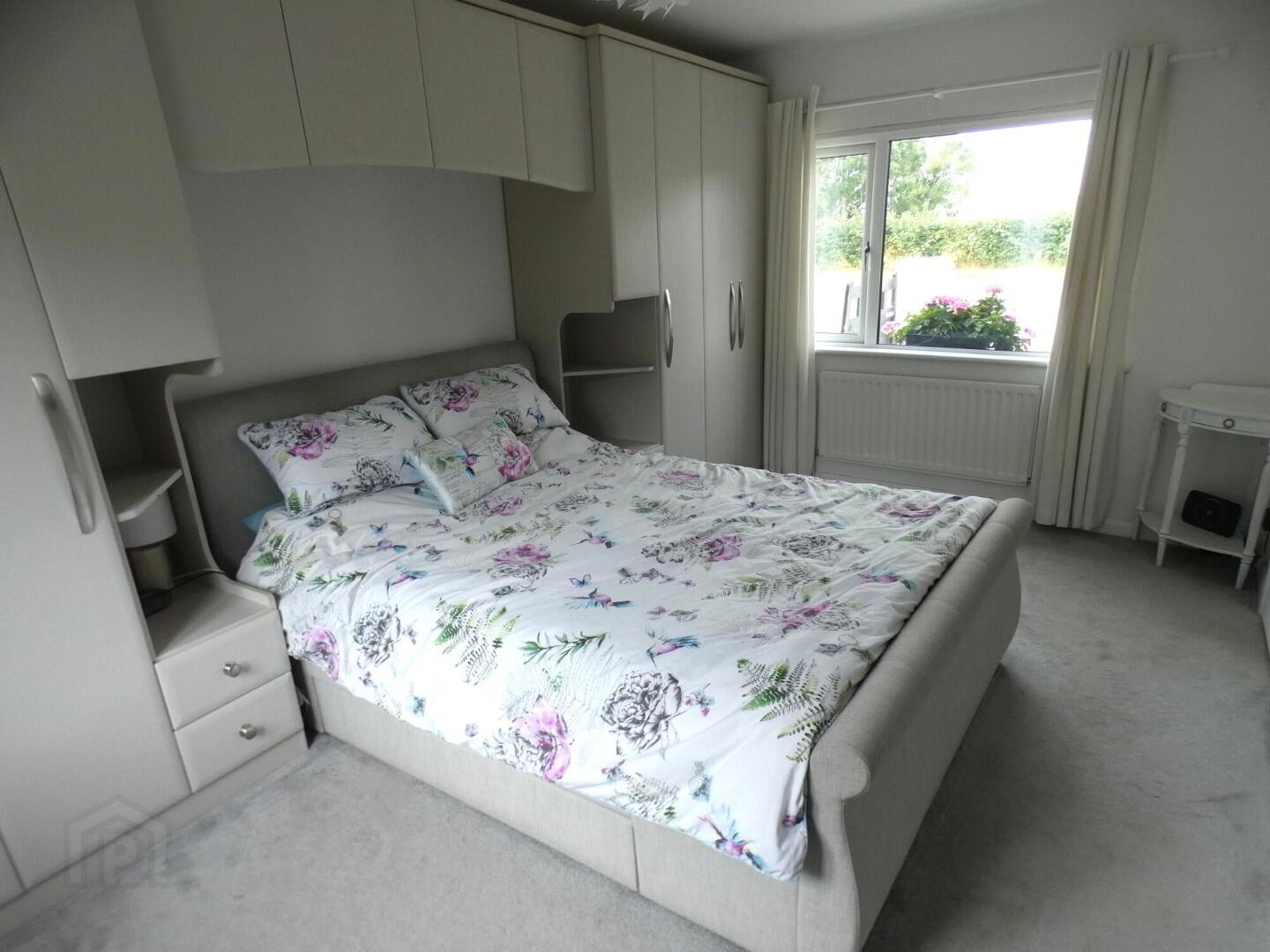 162 Curragh Road 21 of 35