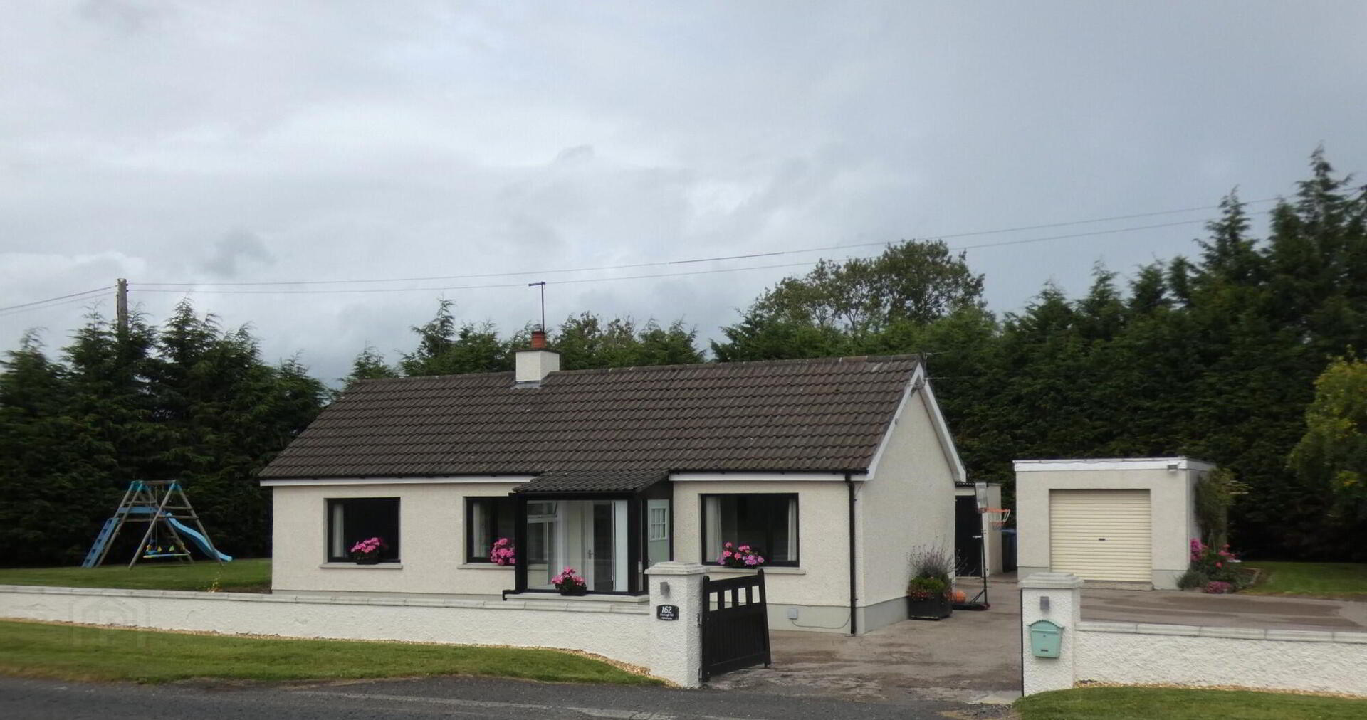 162 Curragh Road 29 of 35