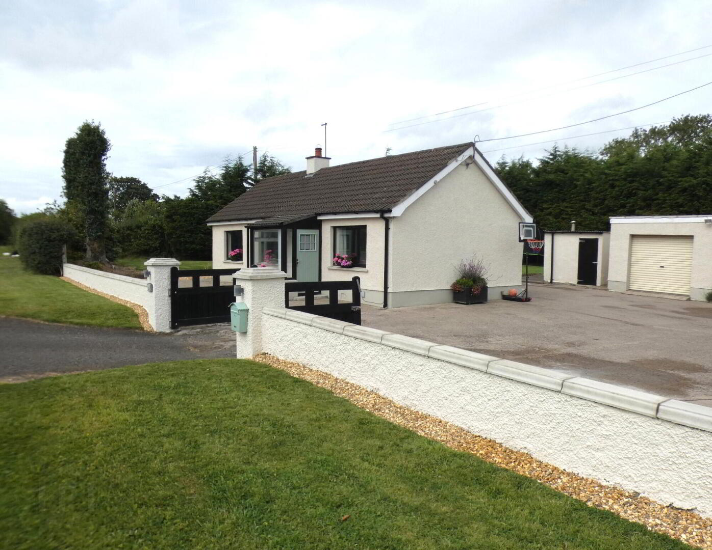 162 Curragh Road 28 of 35