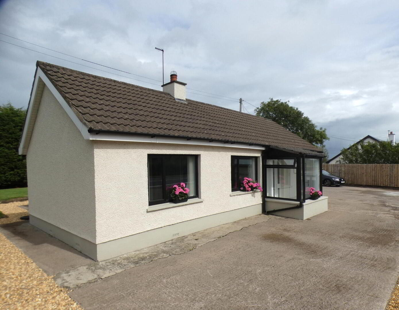 162 Curragh Road 30 of 35