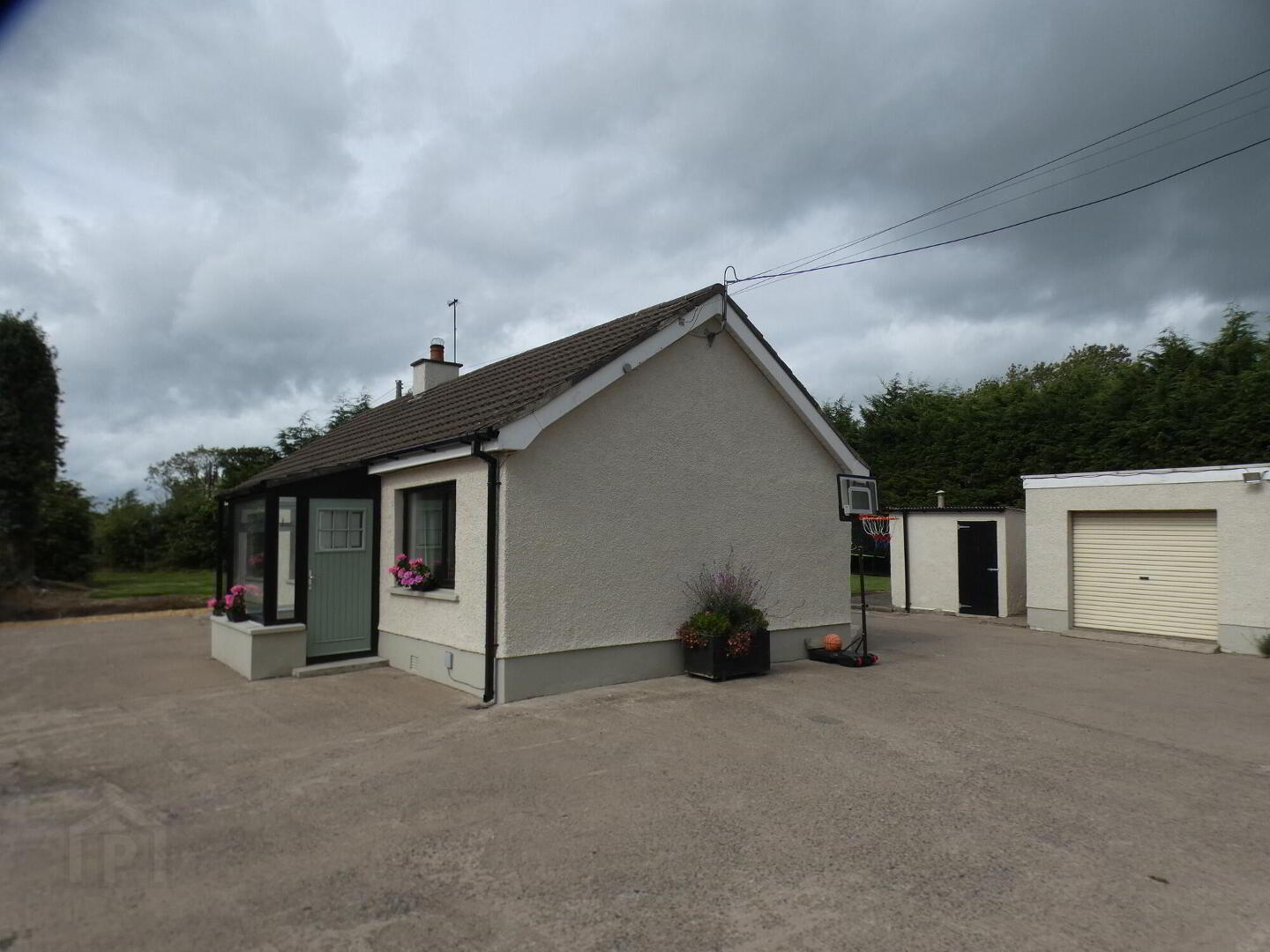 162 Curragh Road 31 of 35