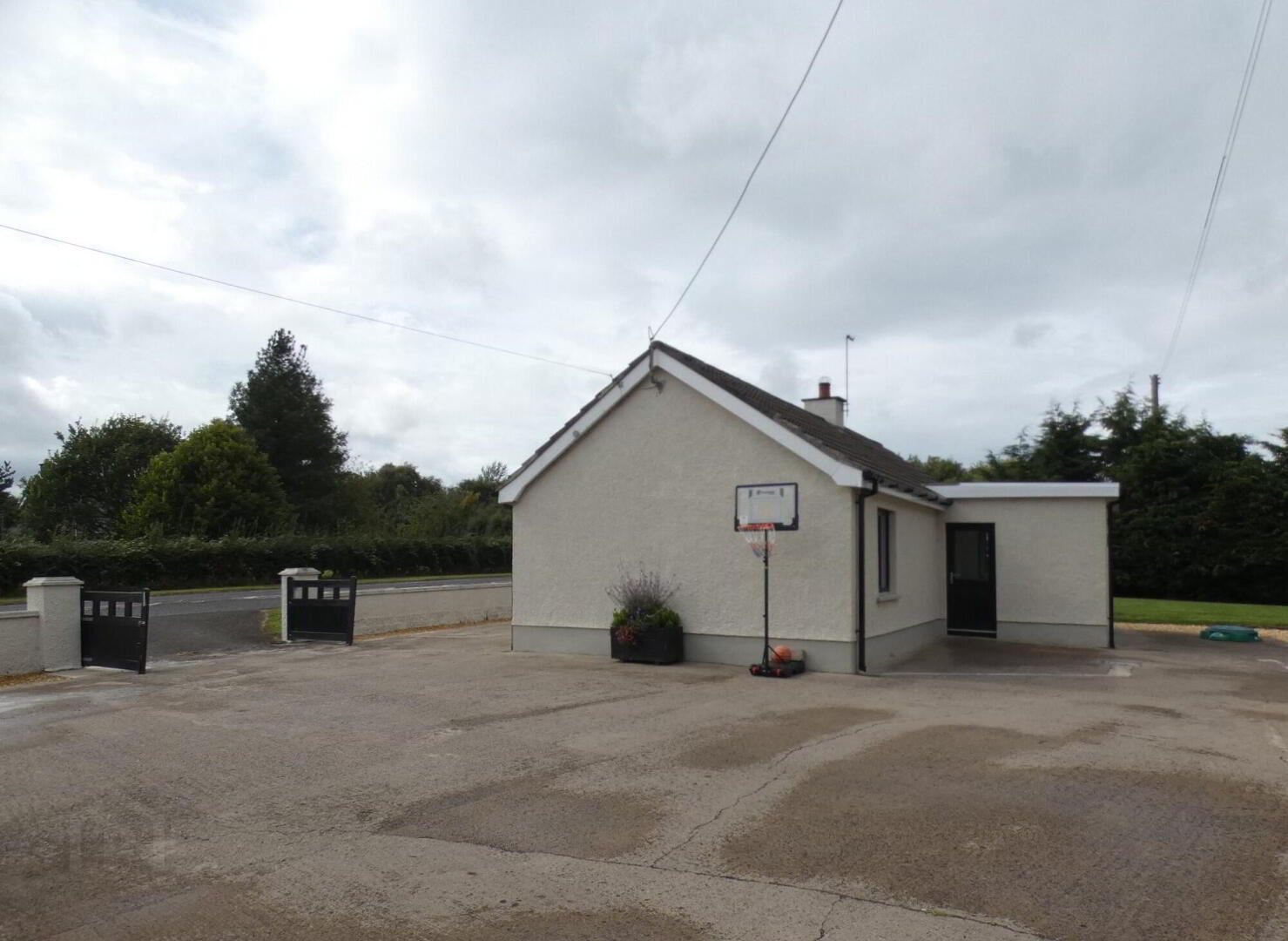 162 Curragh Road 32 of 35