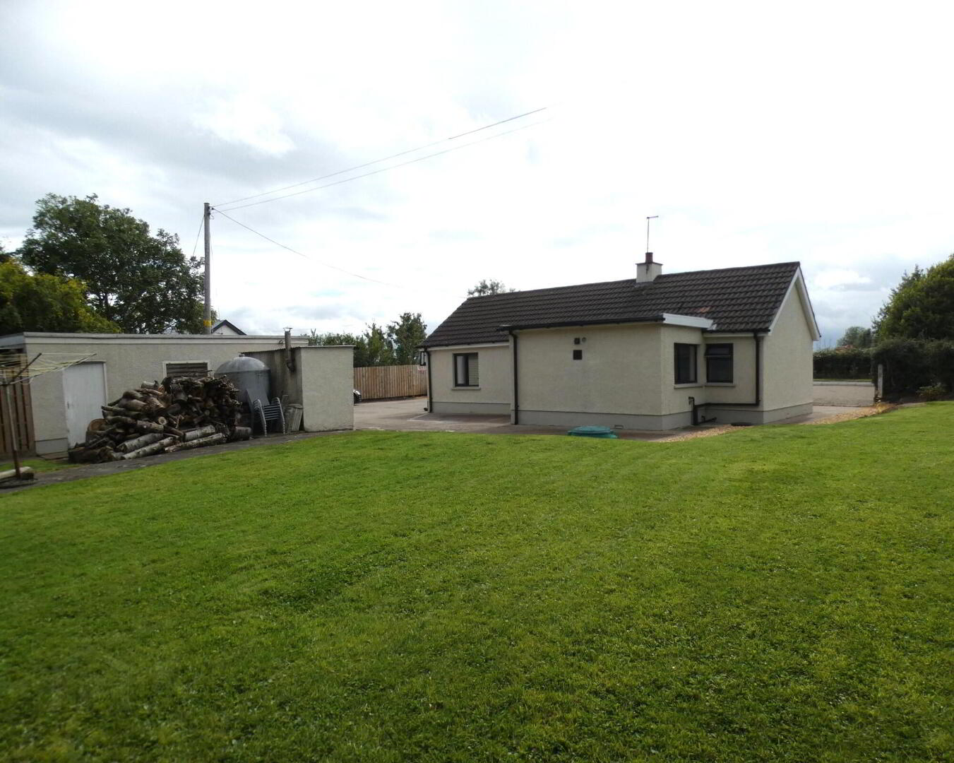 162 Curragh Road 33 of 35