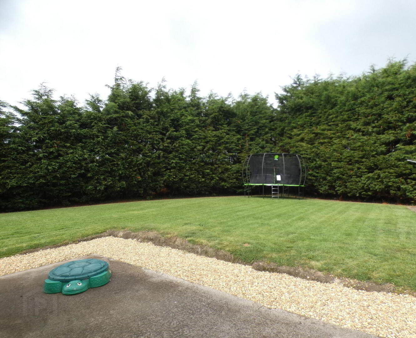162 Curragh Road 34 of 35