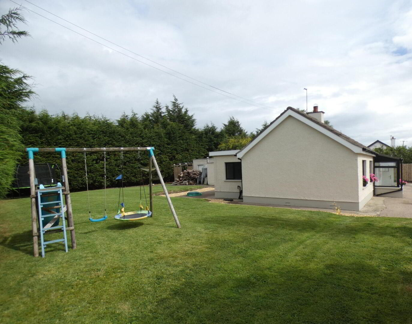 162 Curragh Road 35 of 35