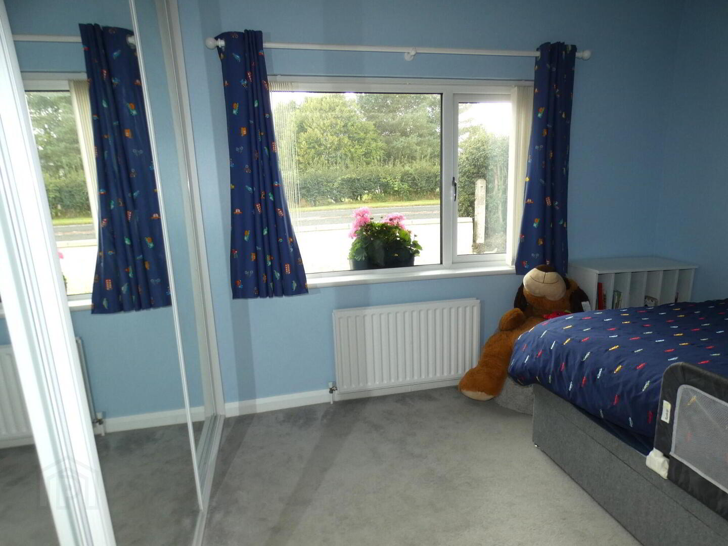 162 Curragh Road 22 of 35