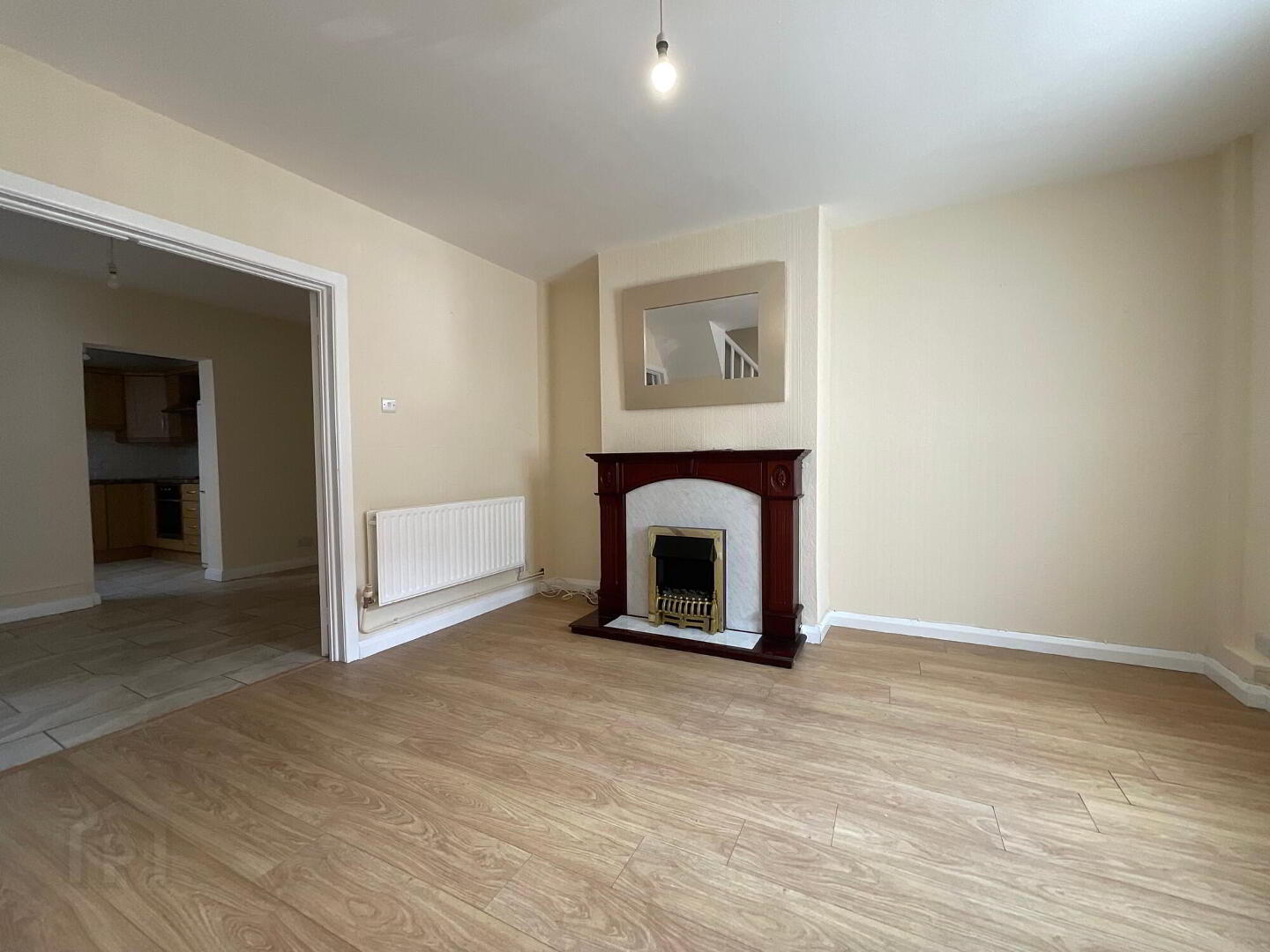 property description image