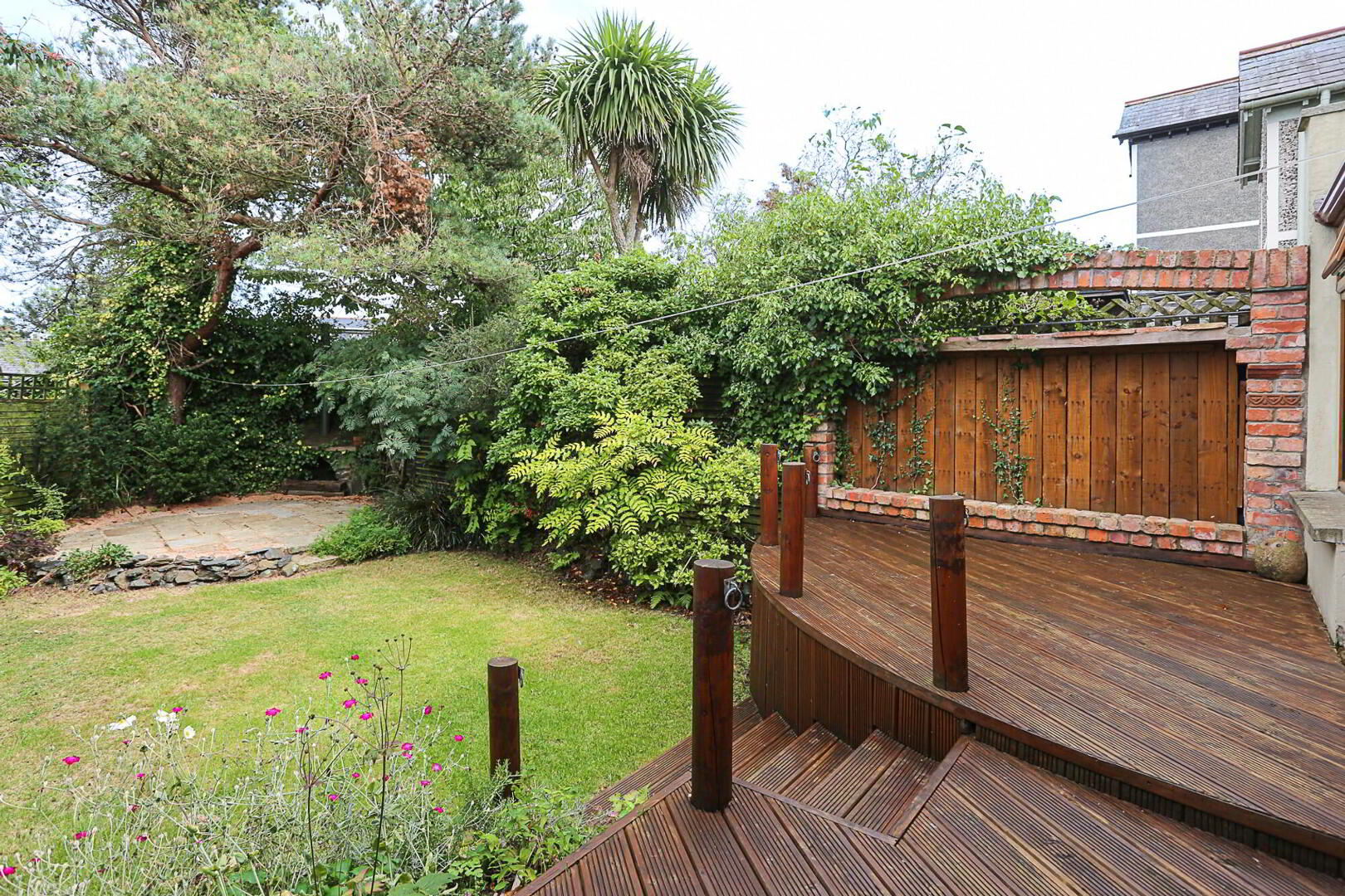 1 Windmill Road 6 of 27