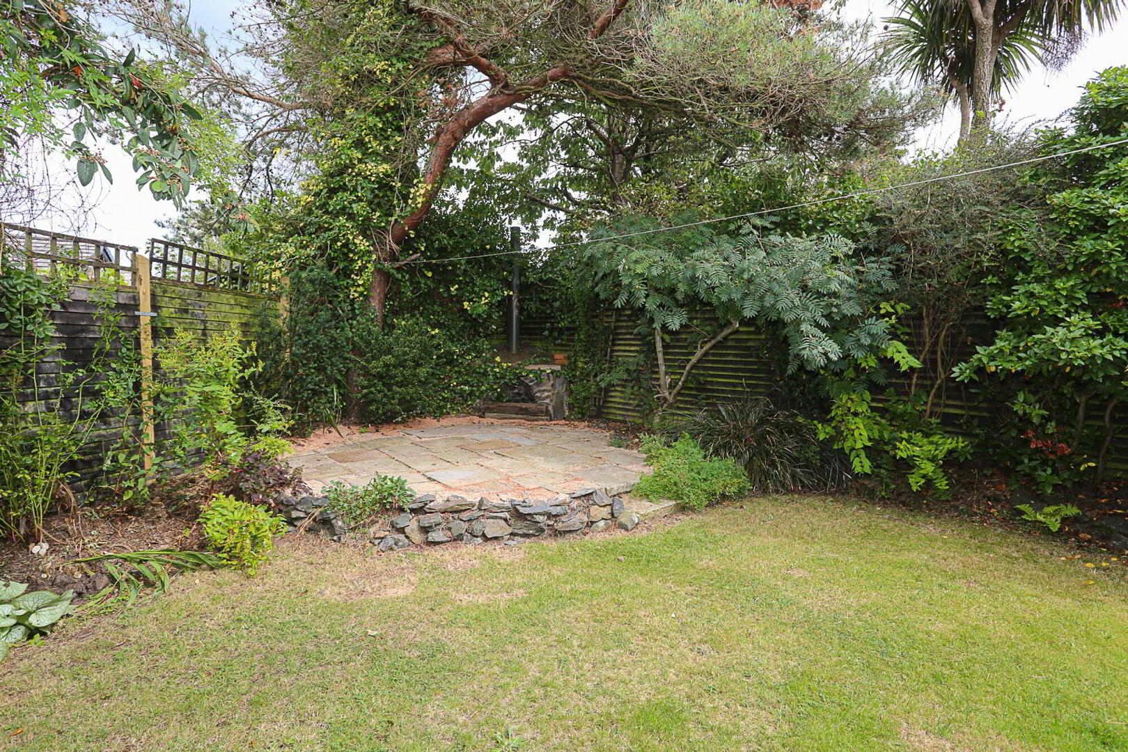 1 Windmill Road 7 of 27
