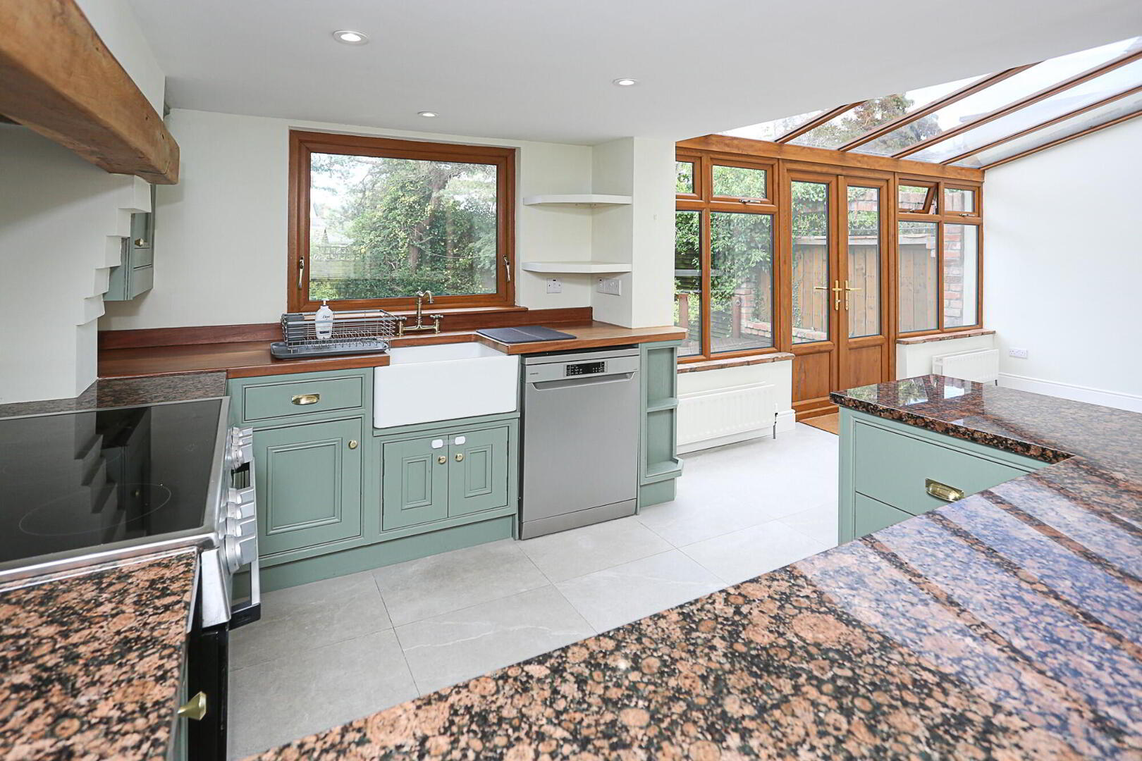 1 Windmill Road 18 of 27