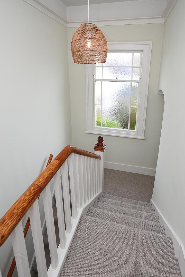 1 Windmill Road 27 of 27