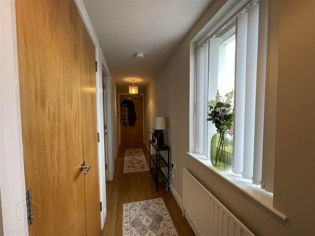 property description image