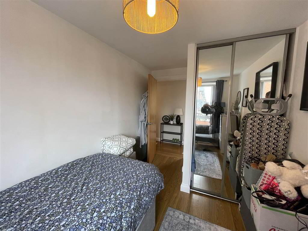 8 Apt. Duffy Building, 38 Ross Mill Avenue 12 of 16