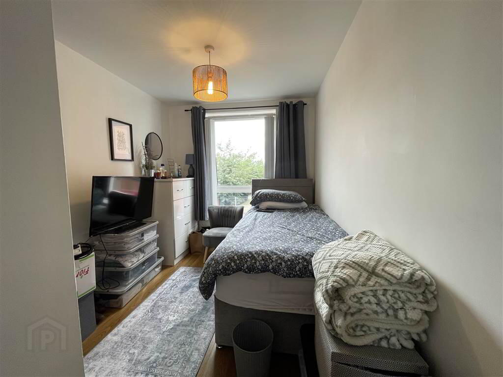 8 Apt. Duffy Building, 38 Ross Mill Avenue 11 of 16