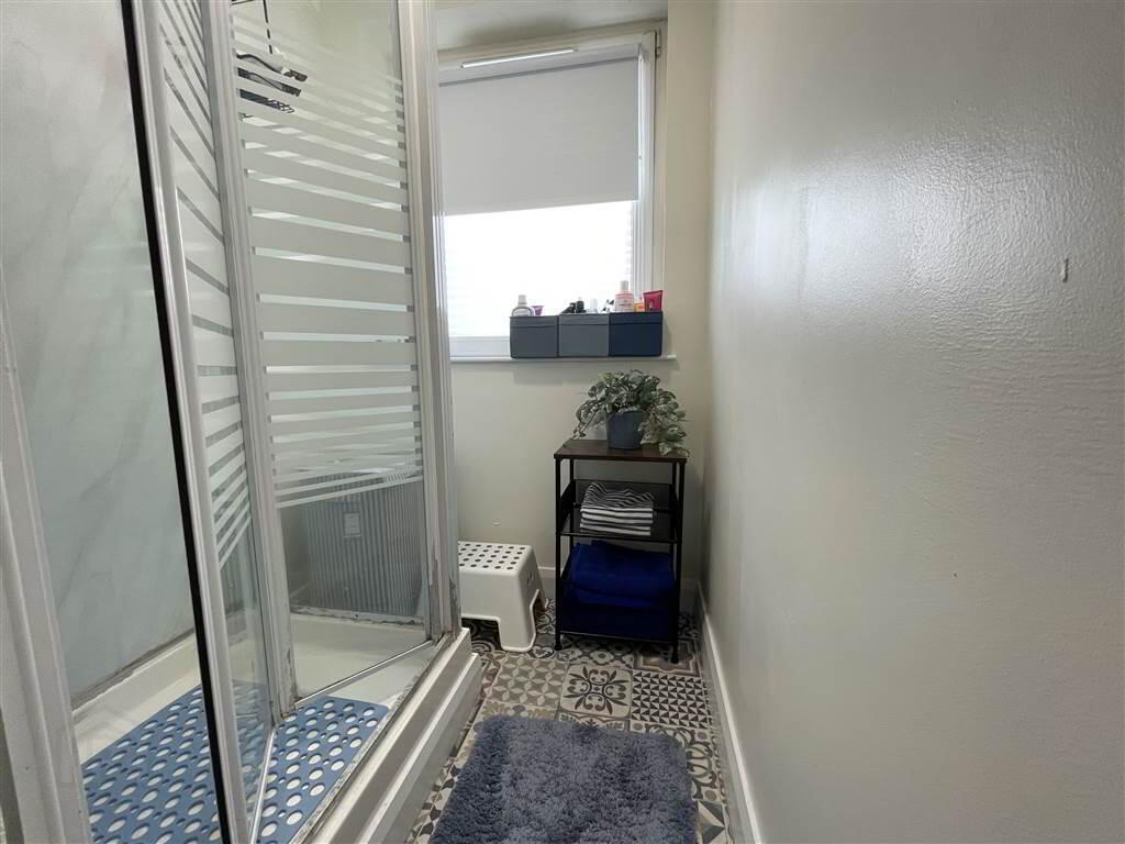 8 Apt. Duffy Building, 38 Ross Mill Avenue 14 of 16