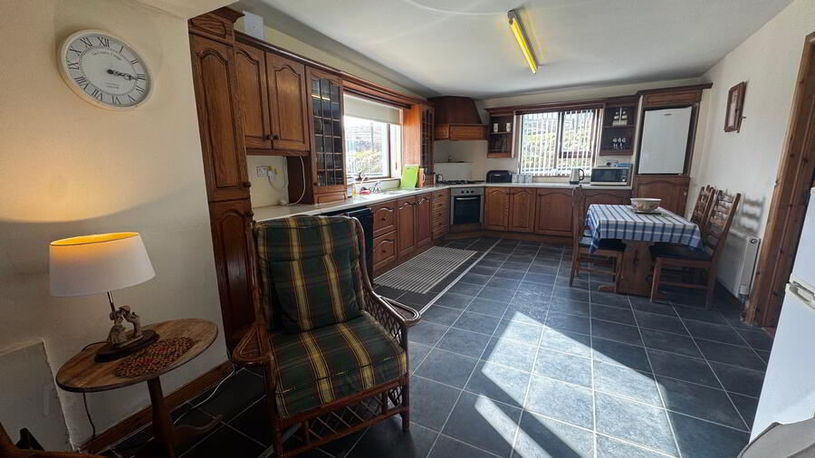 Garrydene Cottage 6 of 20
