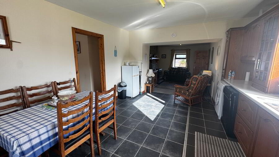 Garrydene Cottage 7 of 20