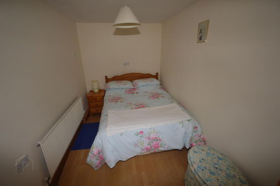 Garrydene Cottage 11 of 20