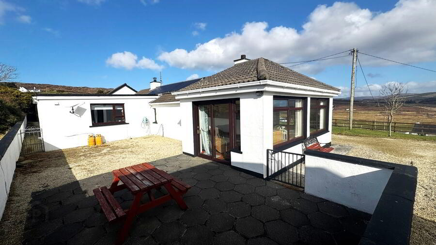 Garrydene Cottage 14 of 20