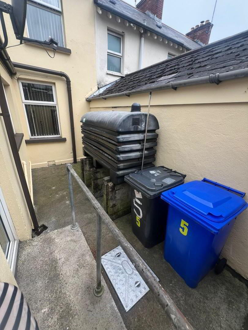 property description image