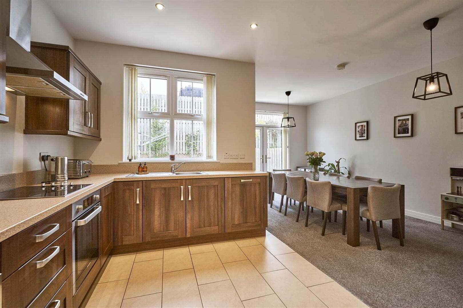 5 Mountpleasant Drive 6 of 22