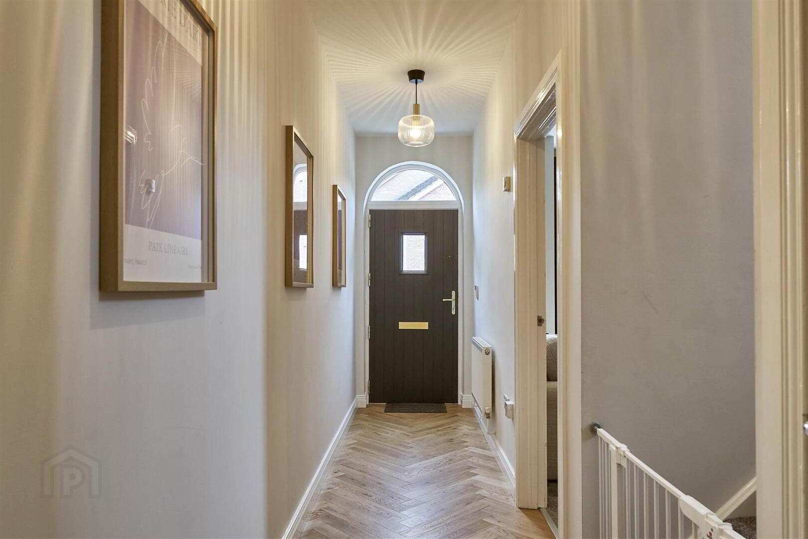 5 Mountpleasant Drive 3 of 22