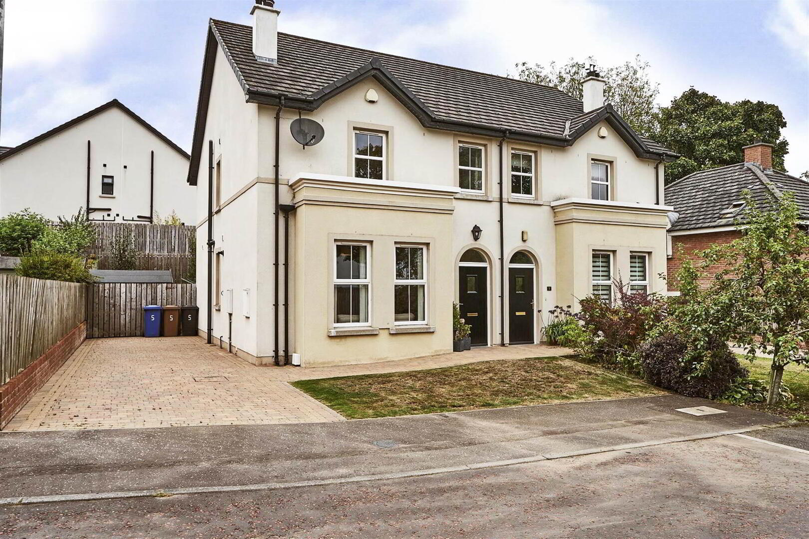 5 Mountpleasant Drive 1 of 22