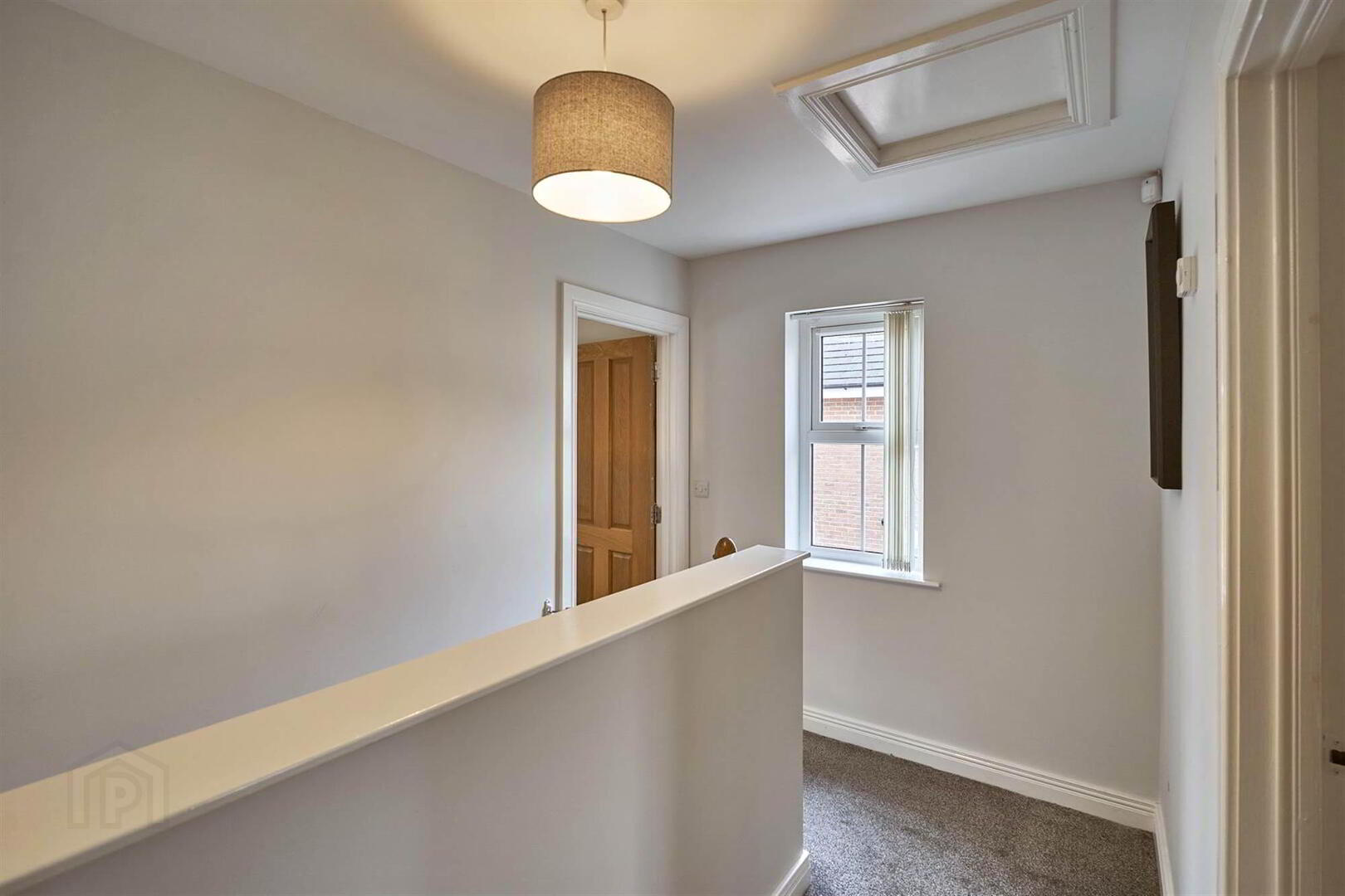 5 Mountpleasant Drive 11 of 22