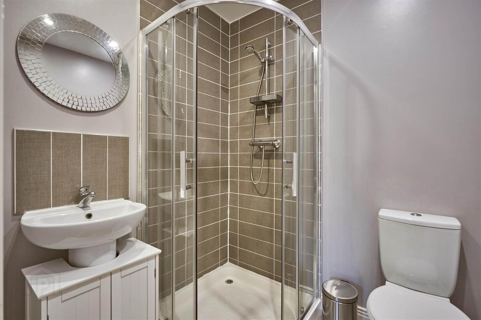 5 Mountpleasant Drive 15 of 22