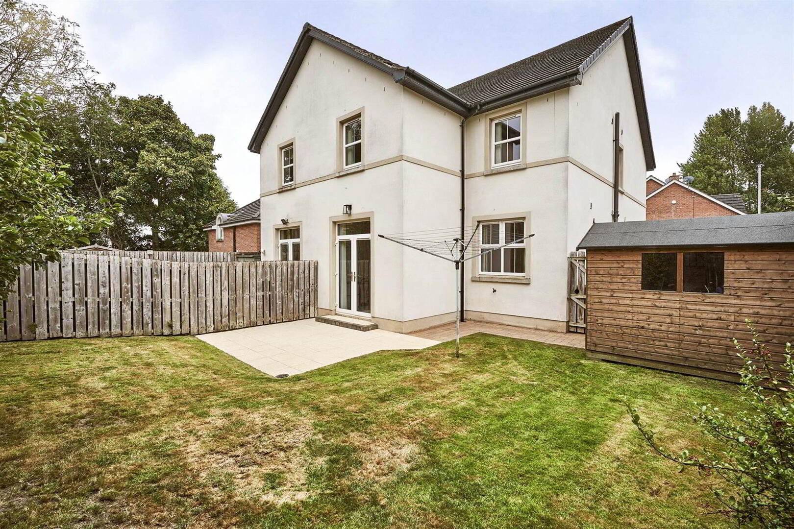 5 Mountpleasant Drive 22 of 22