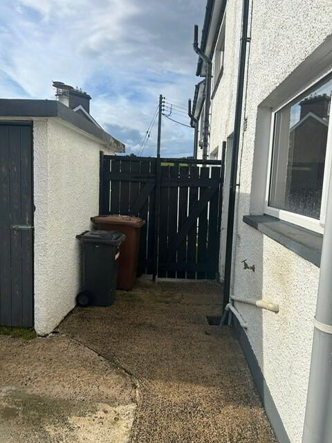 12 Moyle View 13 of 14
