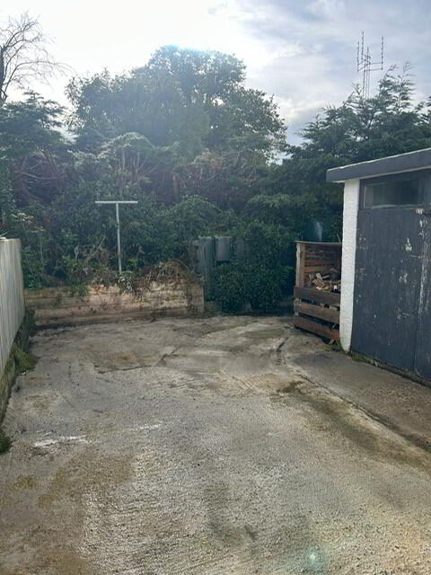 12 Moyle View 14 of 14