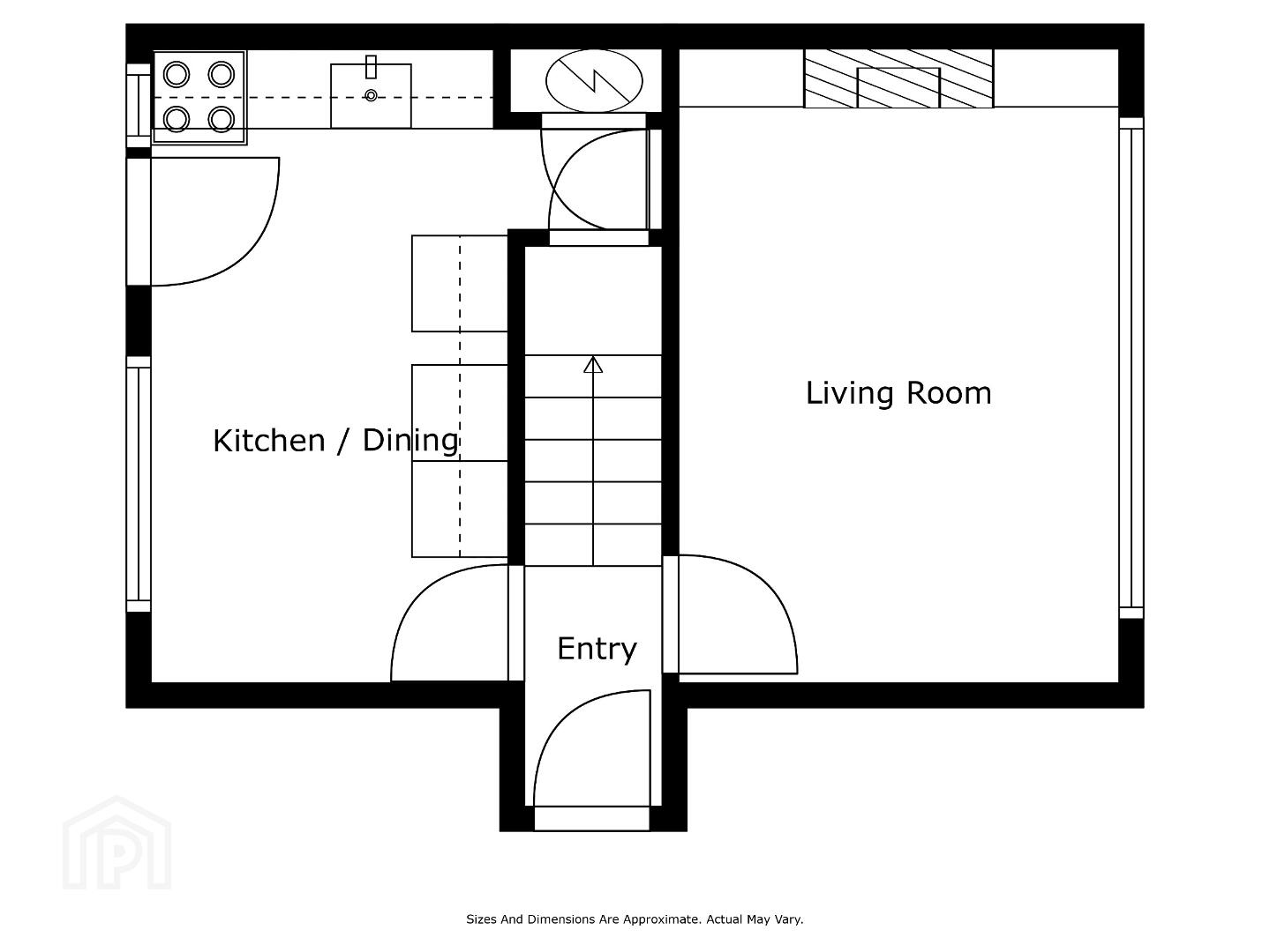 67 Joanmount Park 17 of 22