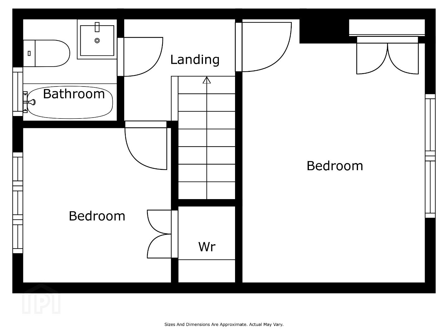 67 Joanmount Park 18 of 22