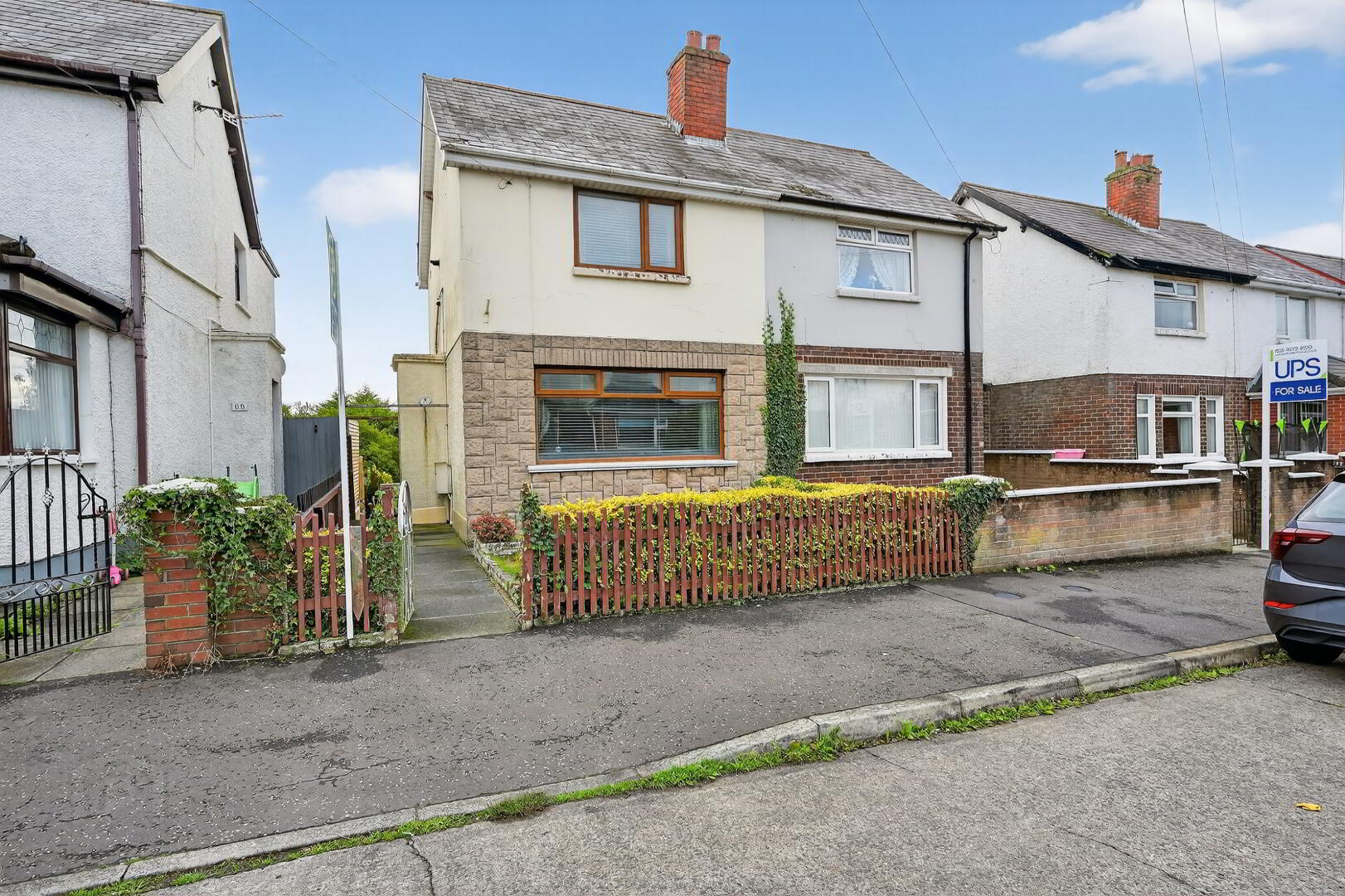 67 Joanmount Park 15 of 22