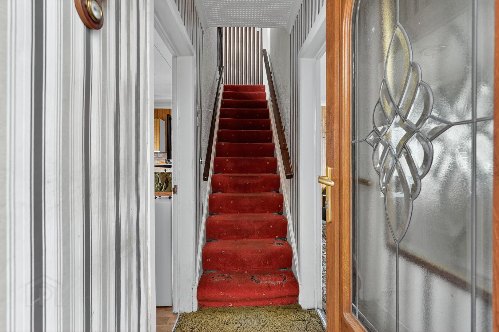 67 Joanmount Park 8 of 22