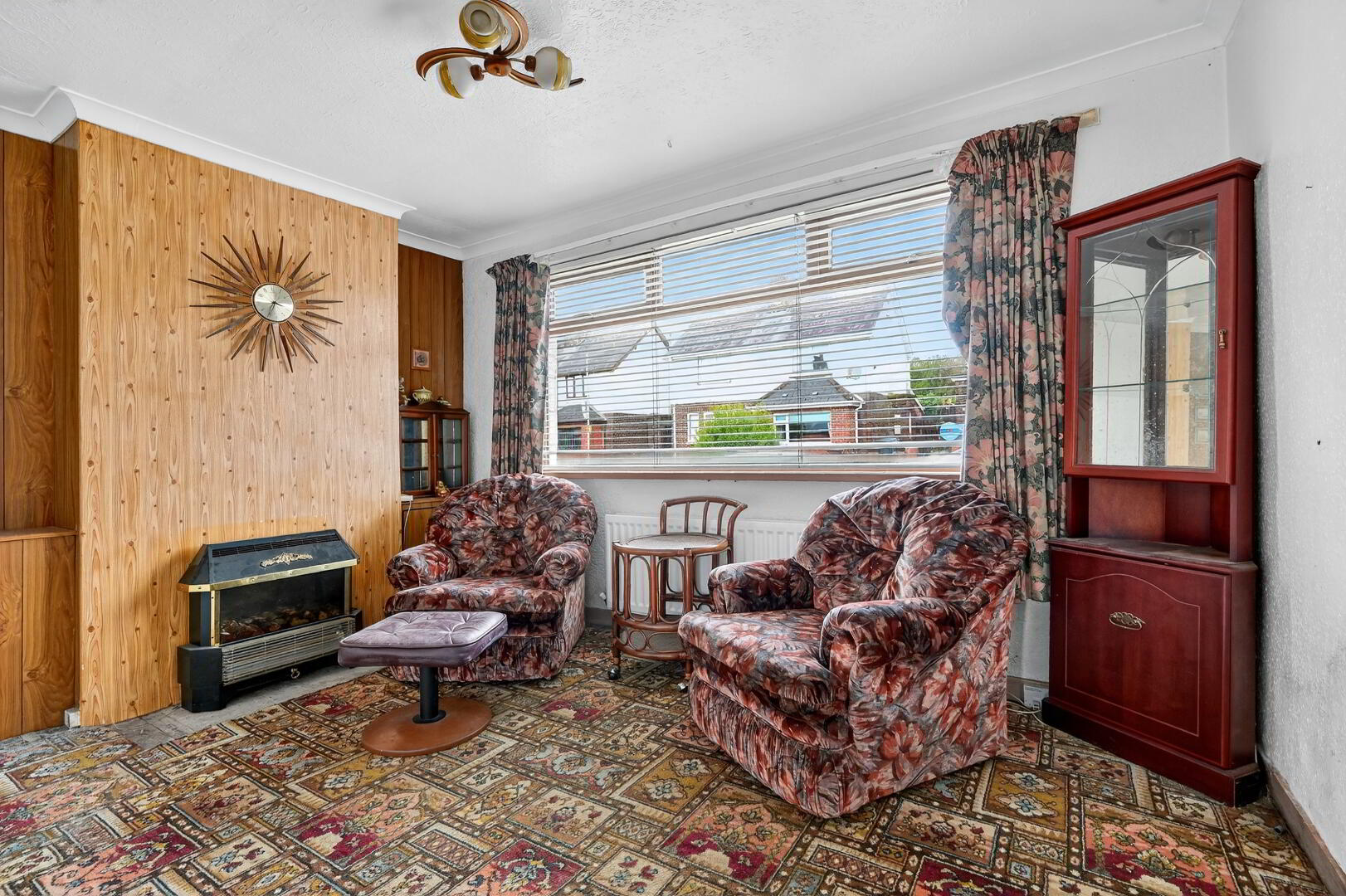 67 Joanmount Park 2 of 22