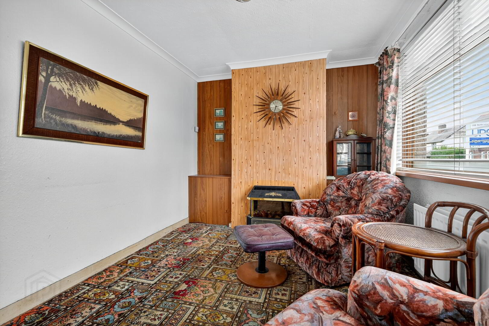 67 Joanmount Park 5 of 22