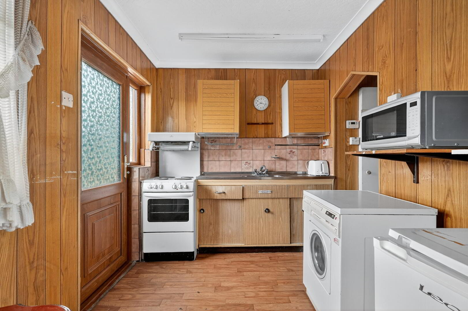 67 Joanmount Park 3 of 22