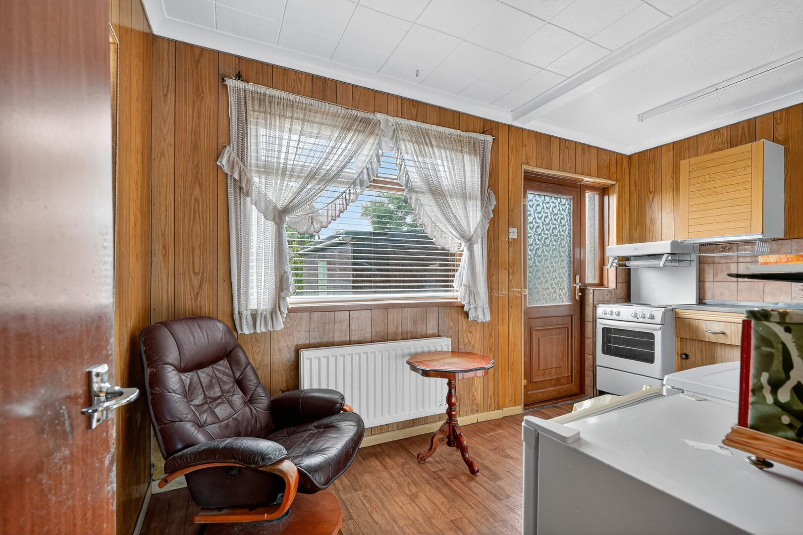 67 Joanmount Park 6 of 22