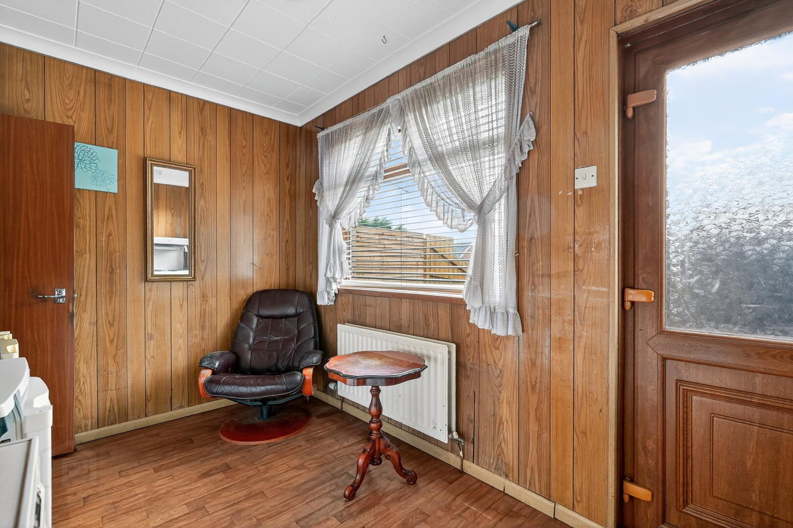 67 Joanmount Park 7 of 22