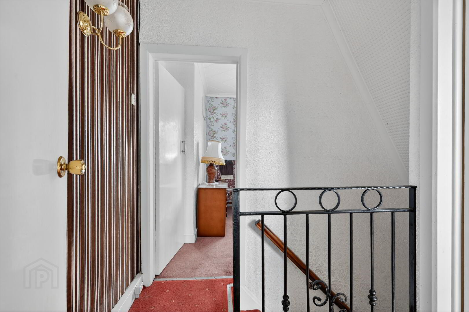 67 Joanmount Park 11 of 22
