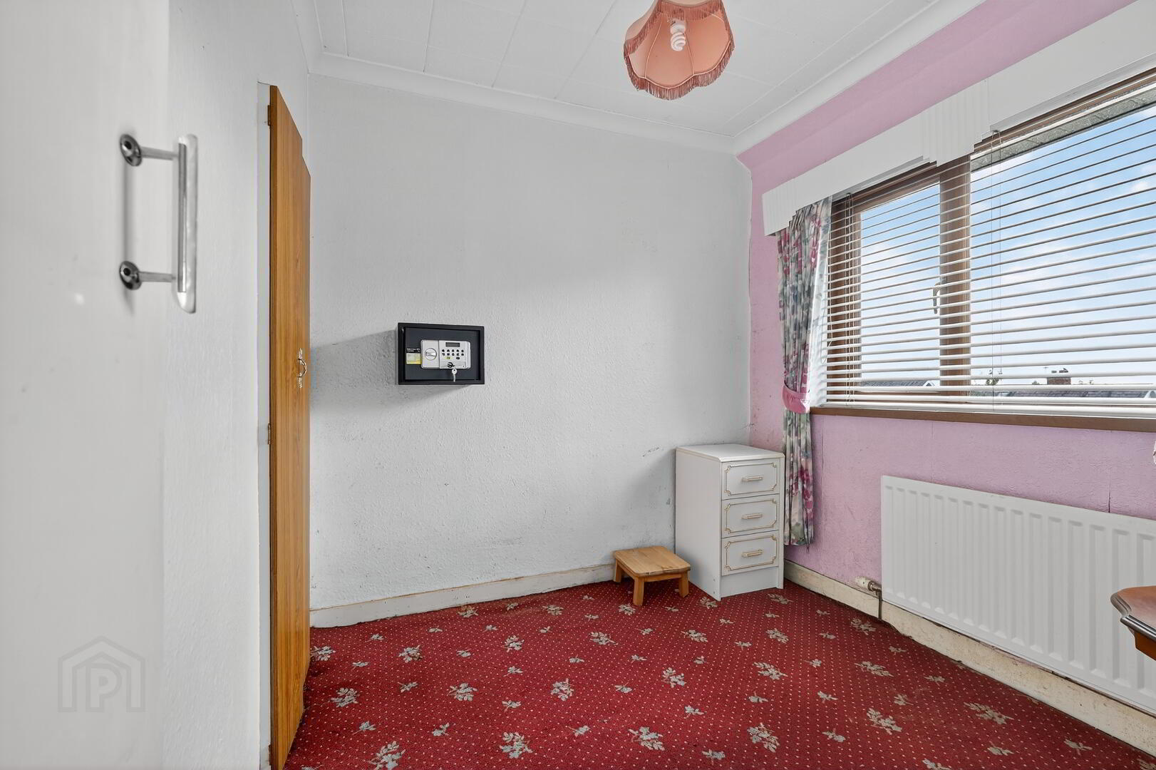 67 Joanmount Park 10 of 22