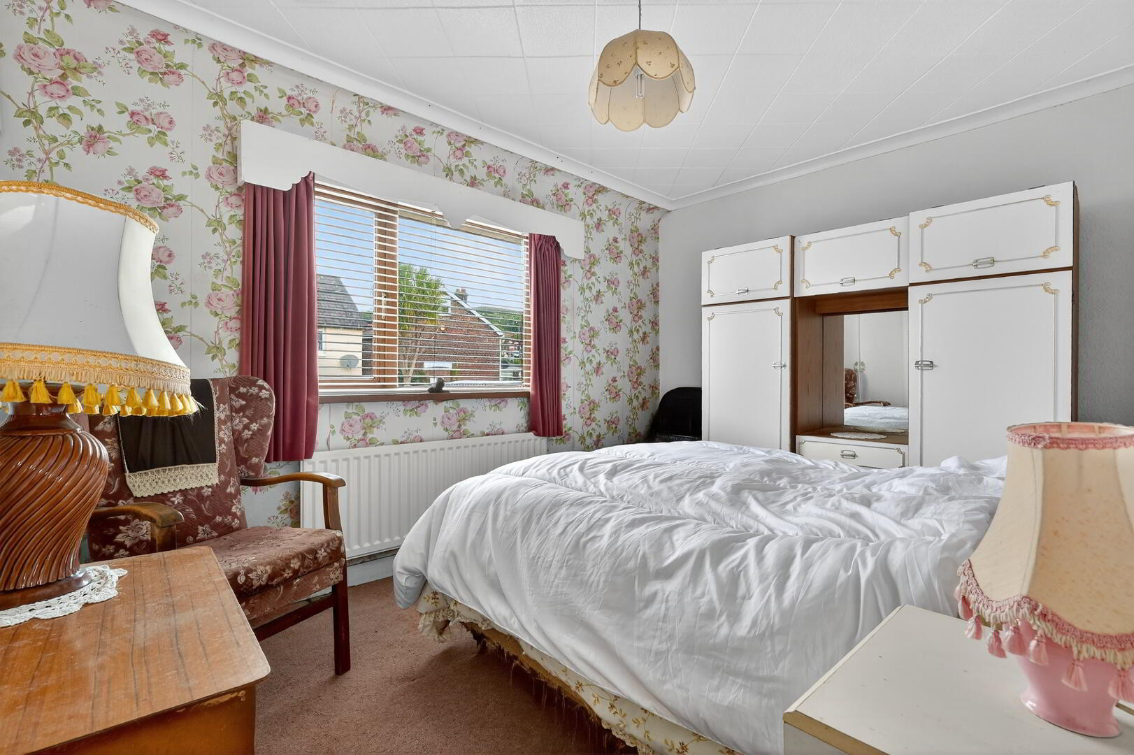 67 Joanmount Park 9 of 22