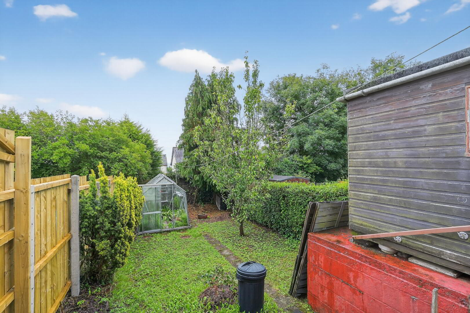 67 Joanmount Park 4 of 22